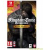 Kingdom Come: Deliverance (Royal Edition)