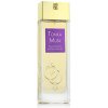 Alyssa Ashley Tonka Musk 100 ml parfémovaná voda unisex