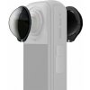 Insta360 X4 Air sada dvoch ND16 filtrov (INST760-16)