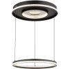 Globo 48041H