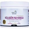 Adelle Davis Adelle Davis Kolagén na krásu 187 g