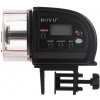 BOYU ZW-66 Alpha Feeder Auto - automatické kŕmitko