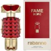 Rabanne Fame In Love Parfum Elixir parfum dámsky 80 ml