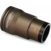 Astro kamera Omegon veLOX 178C Color