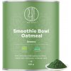 BrainMax Pure Ovsená kaša greens BIO 400 g