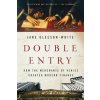 Double Entry (Jane Gleeson-White)(Brožovaná)