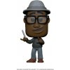 Funko POP! Soul POP4 9 cm