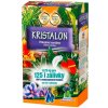 Kristalon na izbové rastliny 250 g