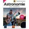 Astronomie pro každého - Jonathan Wells, Jacqueline Snowden