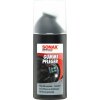 Sonax Prostředek pro péči o gumu 100 ml SC-S340100