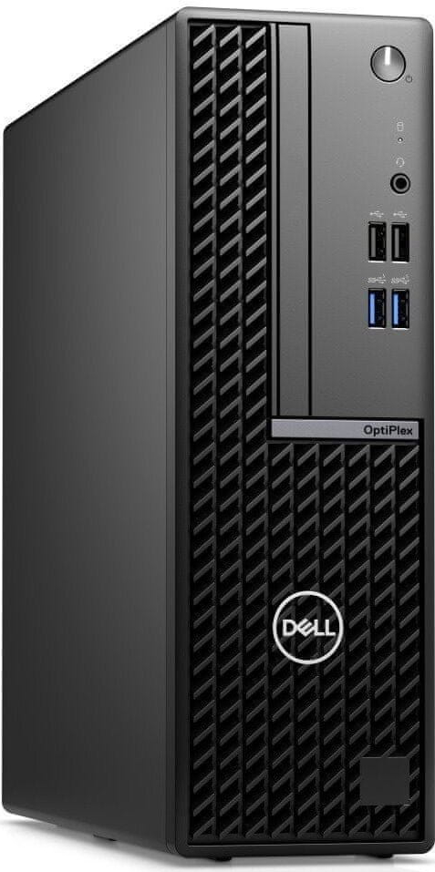 Dell OptiPlex 7010 CMN2J