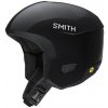 SMITH helma Counter Mips Black 2QJ vel. S 25/26