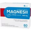 Magnesii Lactas Vulum 500 mg tbl. 60 x 500 mg