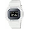 Casio GMD-S5600-7 • Autorizovaný obchod - 100 dní na vrátenie tovaru