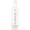 Schwarzkopf Styling & Care Lotion 200 ml