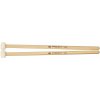 Meinl SB401 Mallets With Medium Felt