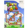 Nintendo Wii Super Fruitfall (nová)