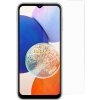 Mocolo ochranné tvrdené sklo 2,5D pre Samsung Galaxy A54 5G, S23 FE Variant:: Ochranné tvrdené sklá 2,5D