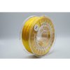 SILK filament 1,75 mm svetlo zlatý Devil Design 1 kg