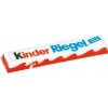 Kinder Riegel 21g