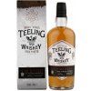 Teeling Dark Porter 46% 0,7l (karton)