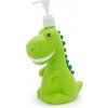 DHINK532-01 DHK - Dávkovač mydla - Dinosaurus | MP-KOVANIA.sk