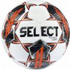 Futbalová lopta Select Futsal Copa V22 veľ. 4