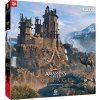 Good Loot Assassin's Creed Mirage Puzzles 1000