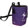 Camp, Cassin CAMP POLIMAGO JANJA, violet
