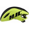 Helma HJC Valeco Matt Hi-Vis Yellow Black L/58-63cm