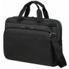 SAMSONITE MYSIGHT LPT. BAILHANDLE 15.6