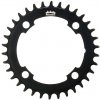 FSA prevodník MTB 104x32T MT 1x WB380