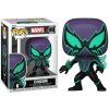 Funko Pop! Marvel Chasm 1446 (889698837514)