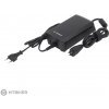 Nabíjačka BOSCH standard charger 4A pre EU