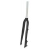 FORCE vidlica MTB 29