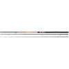 Prút SHIMANO Sonora Match na slanú vodu 4,2 m / 20 g