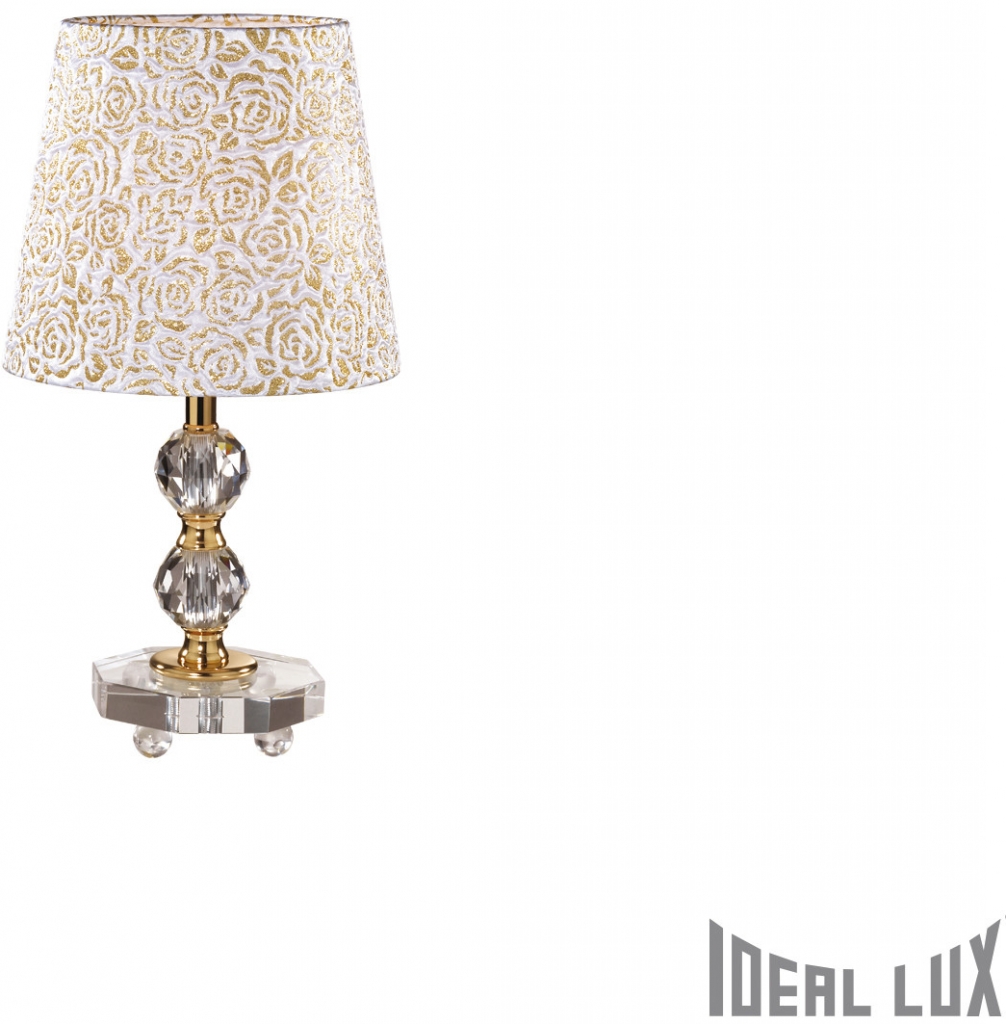 Ideal Lux 77734