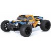 VRX RACING VRX SMASH 1:10 4WD RC Truggy RTR BLUE