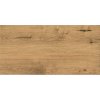 Cersanit DLAŽBA TIMBERFOX BROWN MAT 29,8X59,8 #553 cm 1,25m2