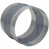 Dalap Pružné pripojenie Ø 315 mm