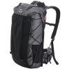 Naturehike Rock 40L+5L sivý čierny