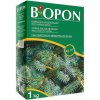 Biopon hnojivo na jehličnany 1 kg