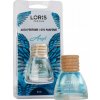 Vôňa do auta Loris Angel 10 ml závesná