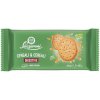 Lazzaroni cereálne sušienky digestive 275 g