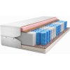 Matrac Ariadna 90x200