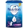 NUTRILON 3 Prosyneo HA batoľacie mlieko 12+ mesiacov 800 g