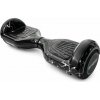 Hoverboard Berger City 6.5