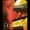 FORMULE 1 Legendy - Dodgins Tony