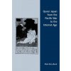 Queer Japan from the Pacific War to the Internet Age (Mark J. McLelland)(Brožovaná)