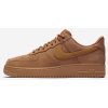 Nike AIR FORCE 1 \'07 WB EUR 45.5